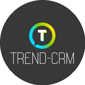 Тренд CRM