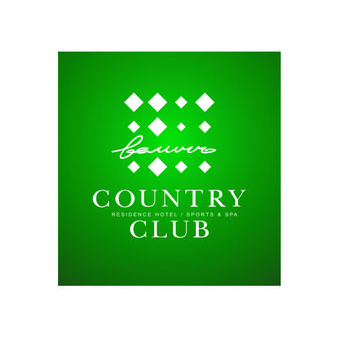 Величъ Кантри Клаб