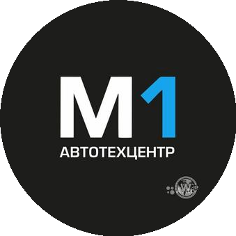 Техцентр - М1