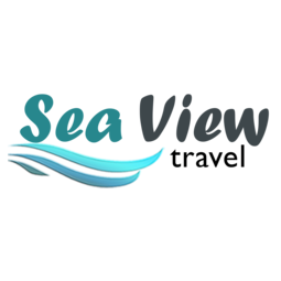 Сивью Трэвел