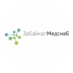 Забайкал-Медснаб