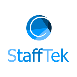 Кадровое агентство СтаффТек