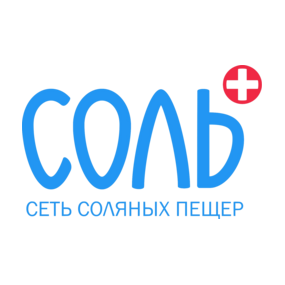 СольПлюс