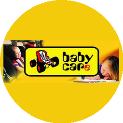 BABYCAR-e