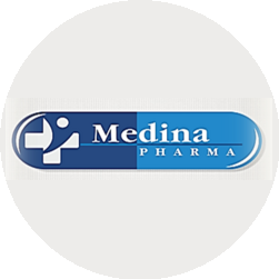 Medina Pharma