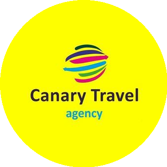 Canary Travel