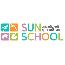 Детский сад Sun School (ИП Шинкаркин Денис Павлович)