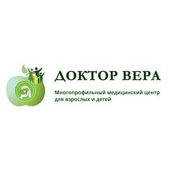 Доктор Вера