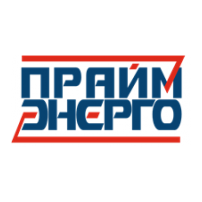 Прайм Энерго