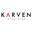 KARVEN SPORT CLUB
