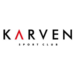 KARVEN SPORT CLUB