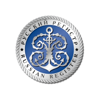 Ассоциация по сертификации Русский Регистр