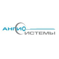 АнгиоСистемы