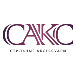 Липец Наталья Викторовна