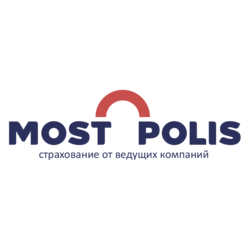 Most Polis