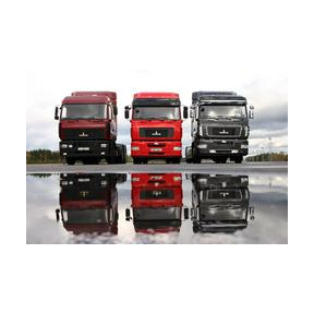 Диамант Групп