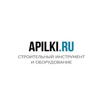 АПИЛКИ ПРОФ ИНСТРУМЕНТ