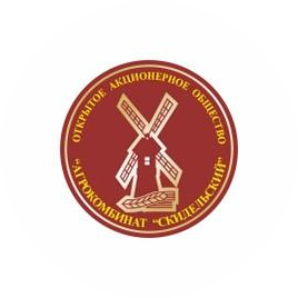 Агрокомбинат Скидельский