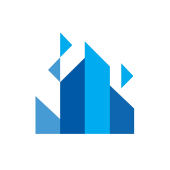 Газстройсервис