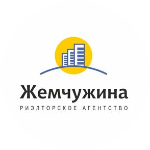 РА Жемчужина