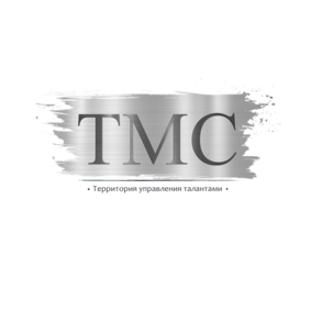 Рымар Светлана Александровна