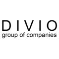 DIVIO