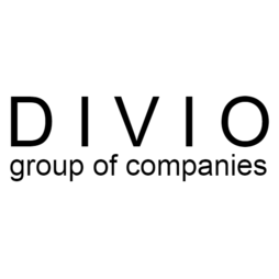 DIVIO