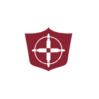 Научно-Производственное Объединение Прибор Имени С.С. Голембиовского