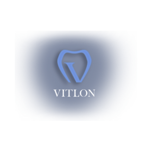 Стоматологический центр ВИТЛОН