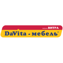 Davita – мебель, г. Екатеринбург