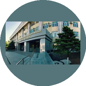 Алматы спецтехпаркинг сервис