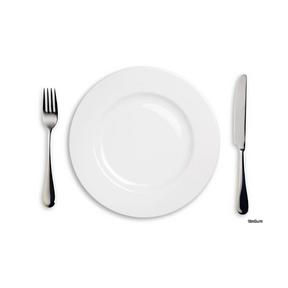 Арзалумова