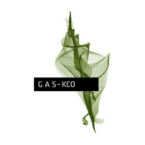 GAS-KCO (Джи Эй Эс)