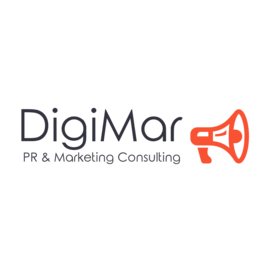 DigiMar Agency