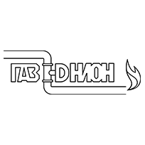 Газ Юнион