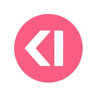 Chek in