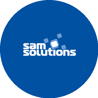 SaM Solutions Самсолюшнс