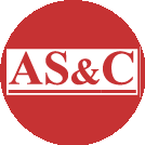AlphaSales&Consulting