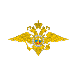 7 отдел полиции УМВД России по Фрунзенскому району г. Санкт-Петербурга