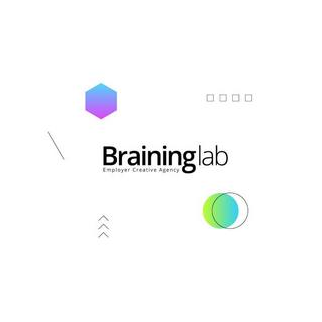 Braininglab Agency