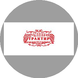 Витебский трактир