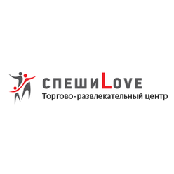 Логистик Про