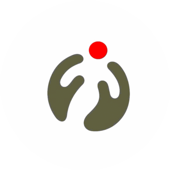 Центр остеопатической практики