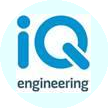 IQS Engineering