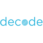 Decode Group
