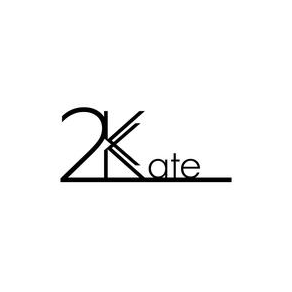 2KATE (ИП Дымова Екатерина Сергеевна)