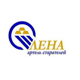 Артель старателей Лена