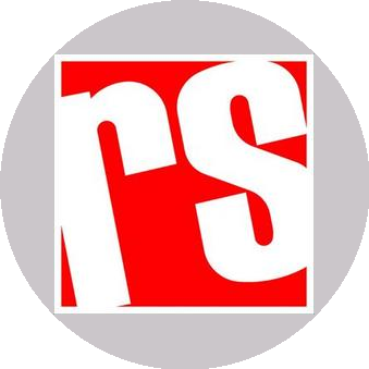 RStyle 3D