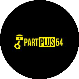 Partplus54
