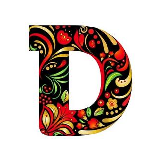 DIMITRENKO